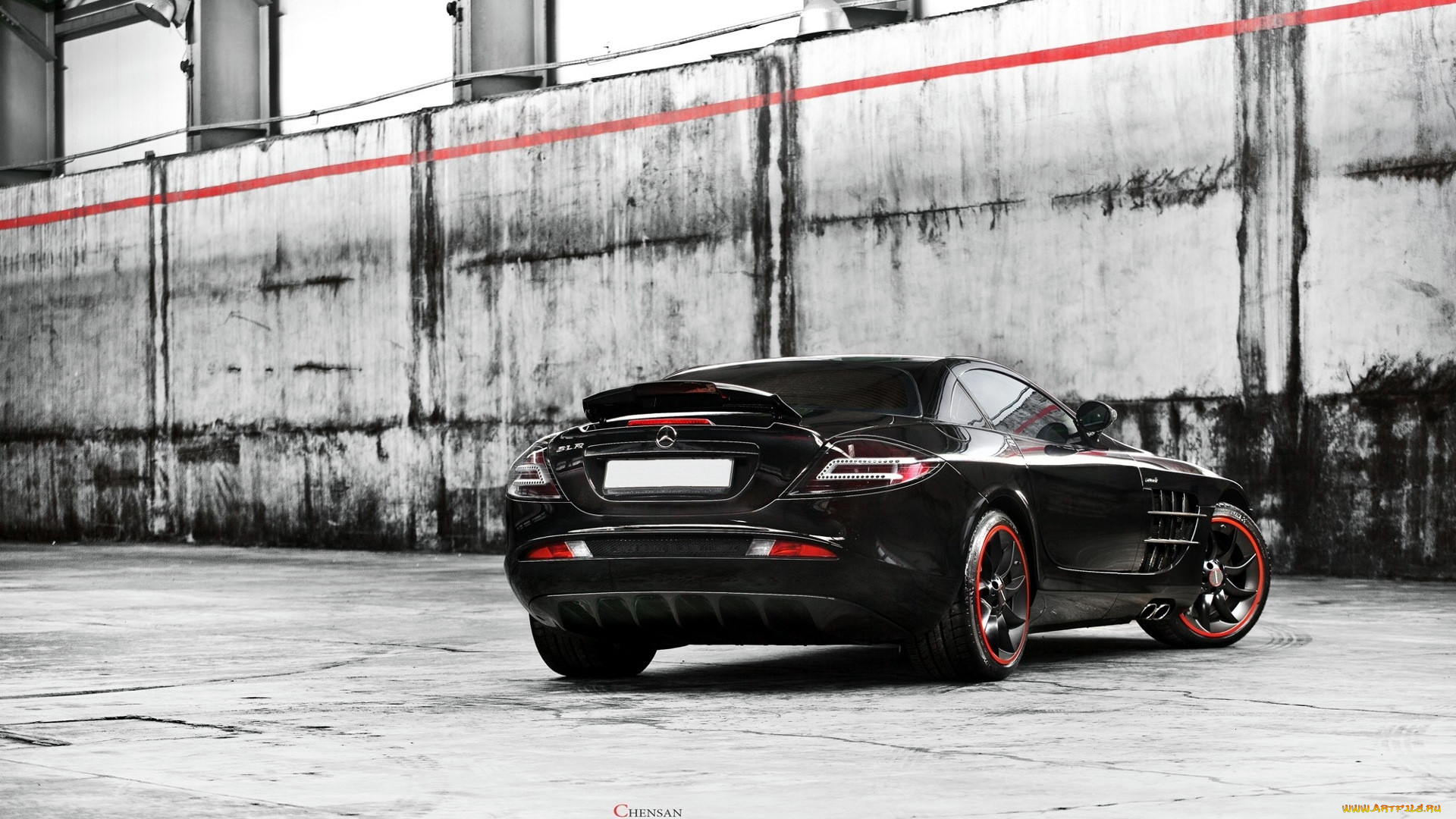 mercedes, slr, , benz, , , , 